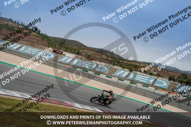 motorbikes;no limits;october 2019;peter wileman photography;portimao;portugal;trackday digital images